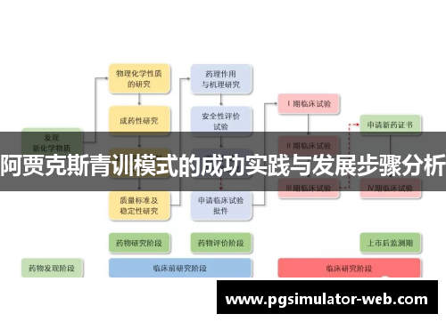 阿贾克斯青训模式的成功实践与发展步骤分析