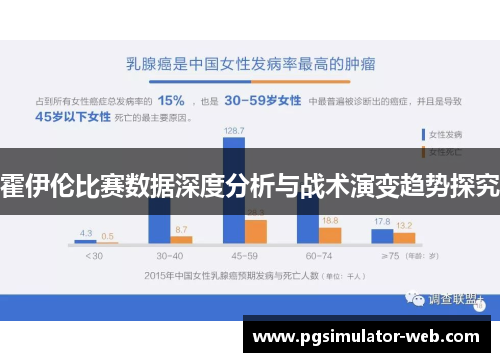 霍伊伦比赛数据深度分析与战术演变趋势探究