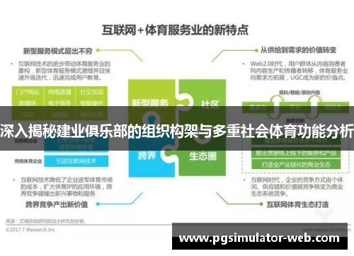 深入揭秘建业俱乐部的组织构架与多重社会体育功能分析
