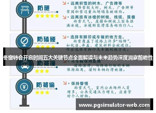 冬窗转会开启时间五大关键节点全面解读与未来趋势深度洞察前瞻性 冬窗转会开启时间五大关键节点全面解读与未来趋势深度洞察前瞻性